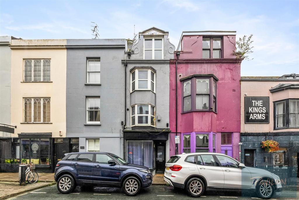 George Street, 54 011(1).JPG