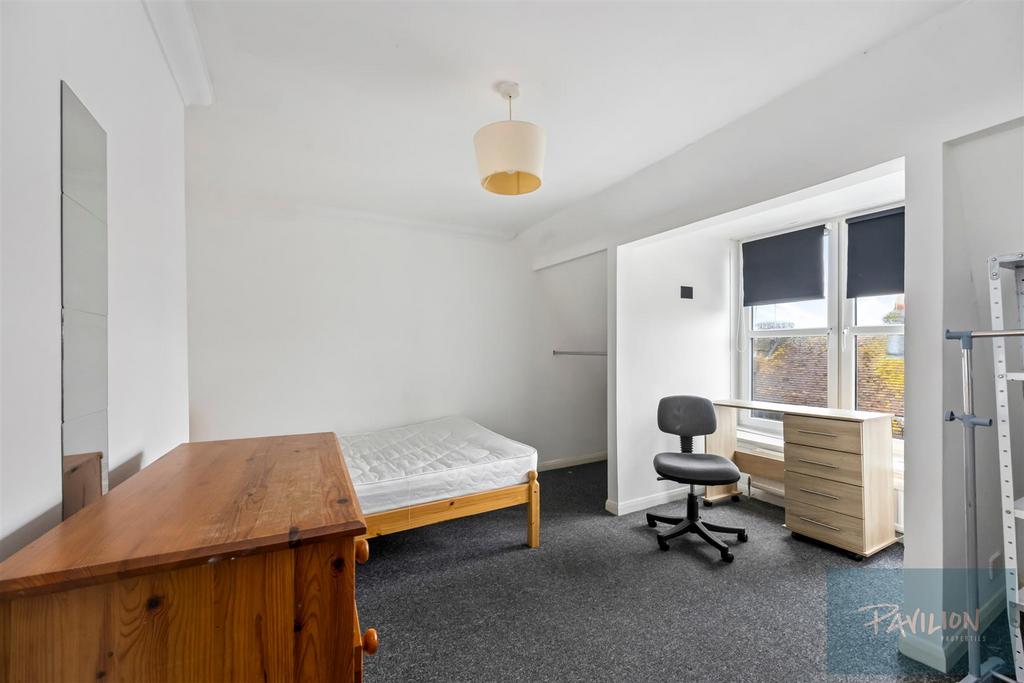 George Street, 54 001.JPG