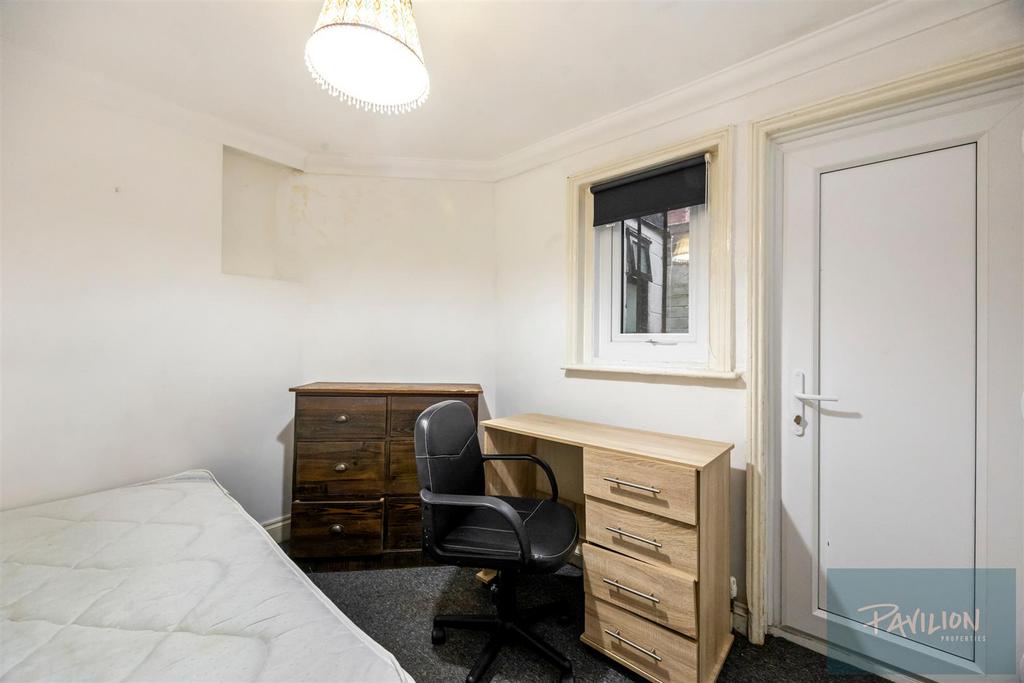 George Street, 54 007.JPG