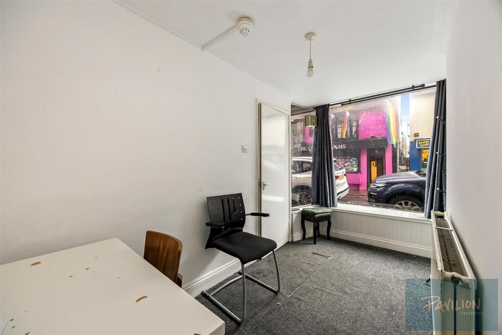 George Street, 54 008.JPG