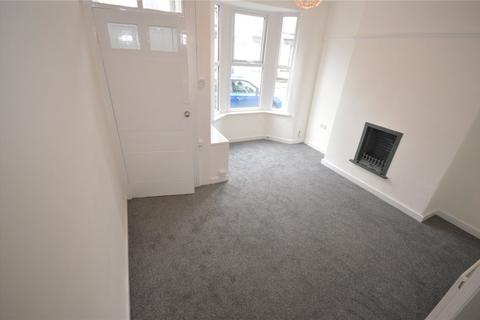 undefined, Plumer Street, Liverpool, Merseyside, L15