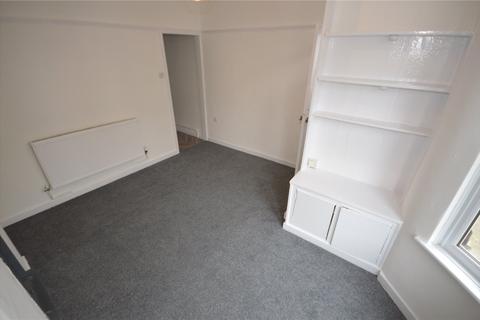 undefined, Plumer Street, Liverpool, Merseyside, L15