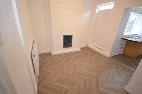 undefined, Plumer Street, Liverpool, Merseyside, L15