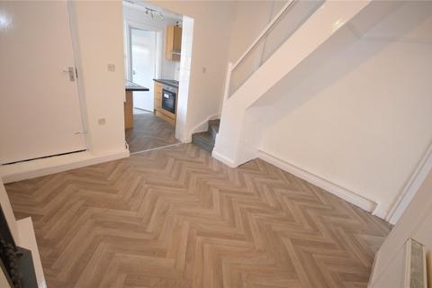 undefined, Plumer Street, Liverpool, Merseyside, L15