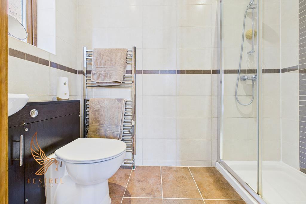 45.png