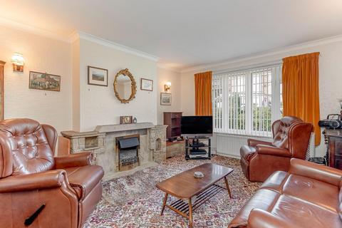 undefined, Aspin Park Drive, Knaresborough