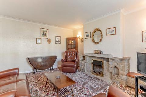 undefined, Aspin Park Drive, Knaresborough