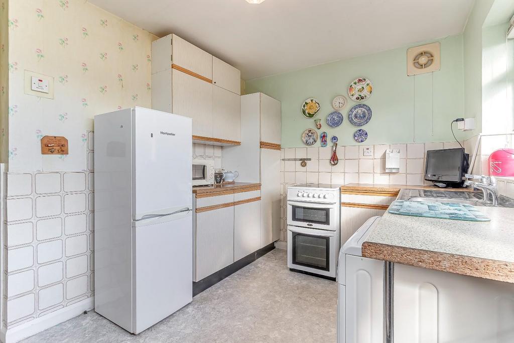 Kitchen - B.jpg