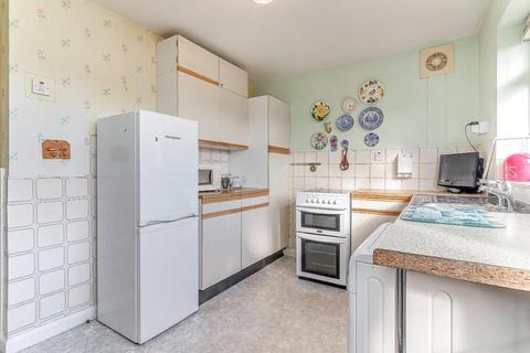undefined, Aspin Park Drive, Knaresborough