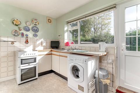 undefined, Aspin Park Drive, Knaresborough