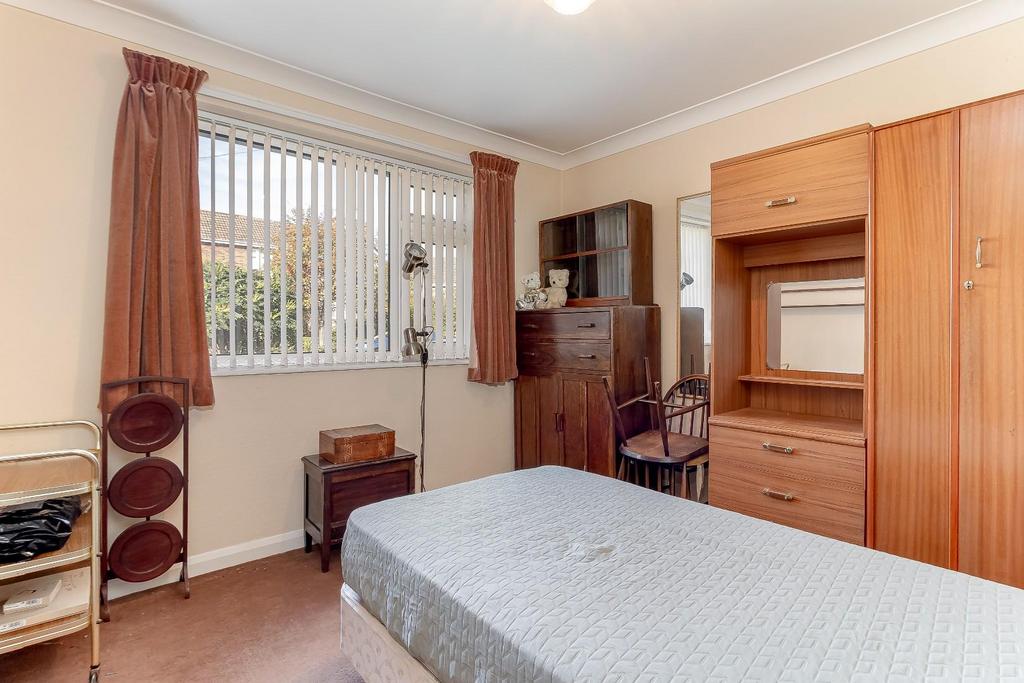 Bedroom 2 - A.jpg