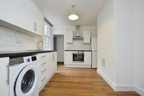 undefined, Ling Road, Canning Town