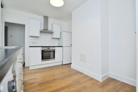 undefined, Ling Road, Canning Town