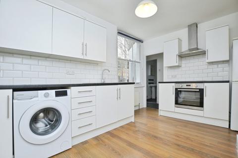 undefined, Ling Road, Canning Town