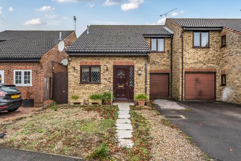 undefined, Setley Way, Bracknell, Berkshire