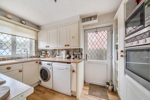 undefined, Setley Way, Bracknell, Berkshire