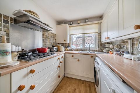 undefined, Setley Way, Bracknell, Berkshire