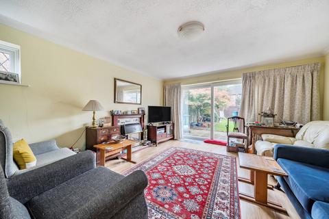 undefined, Setley Way, Bracknell, Berkshire