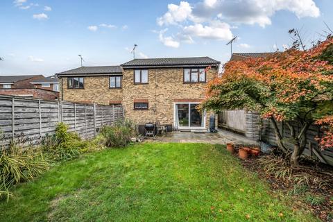 undefined, Setley Way, Bracknell, Berkshire