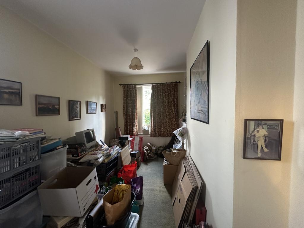 IMG 1677 T202510281537.jpg