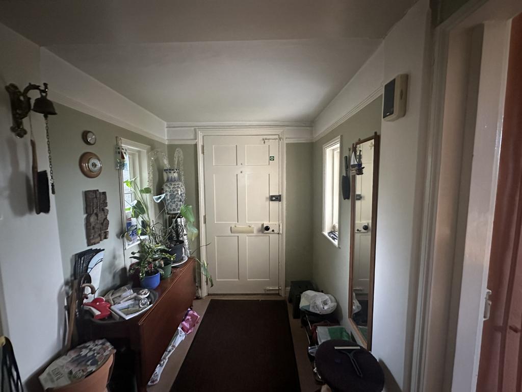 IMG 1696 T202510281537.jpg