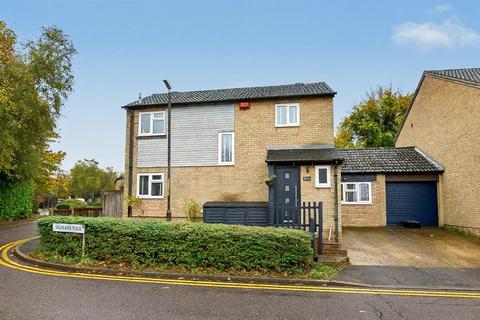 undefined, Falkland Place, Walderslade Woods
