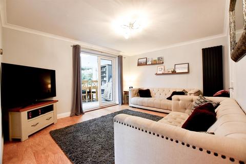 undefined, Falkland Place, Walderslade Woods