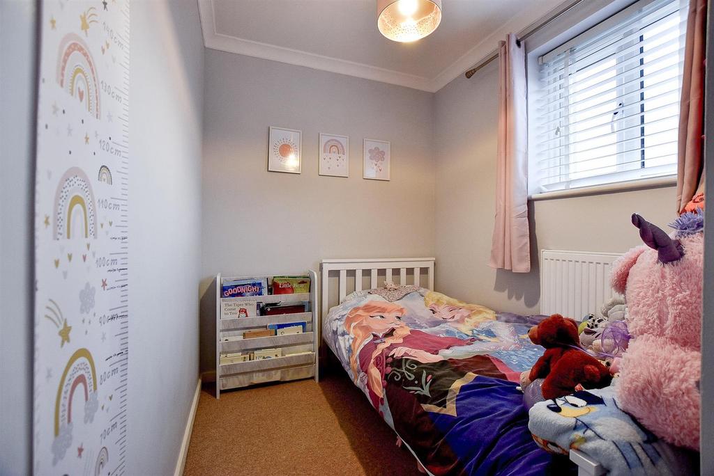 Bedroom 3.jpg