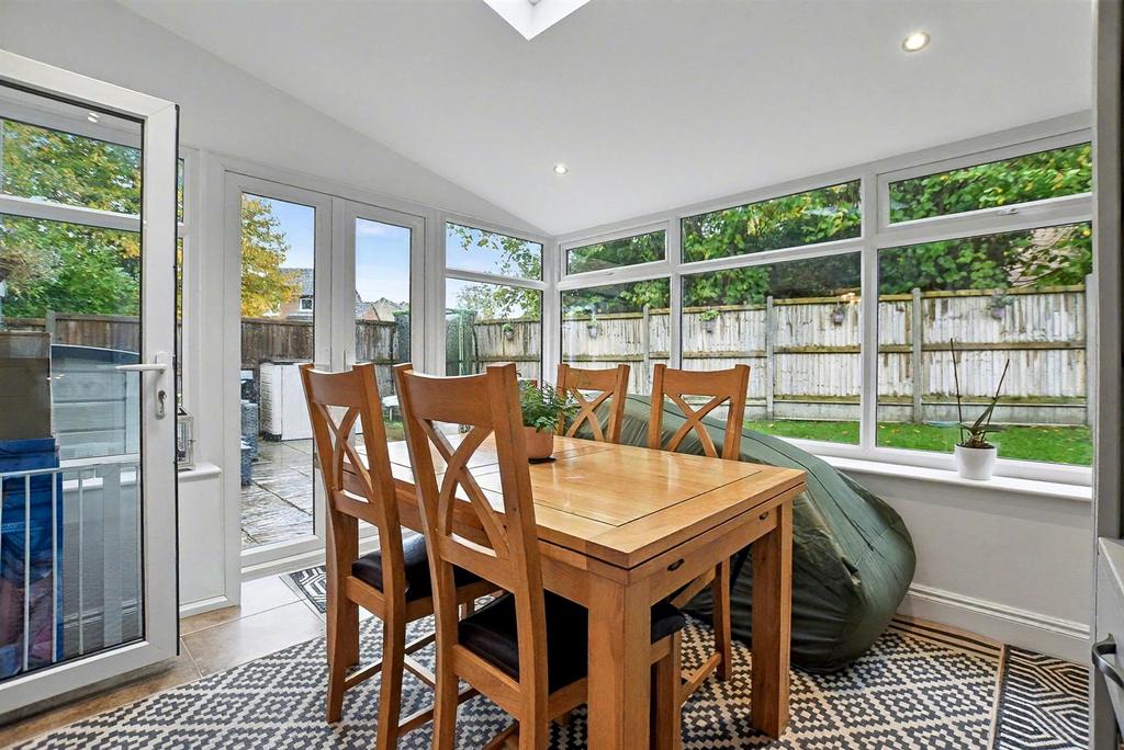 Conservatory.jpg