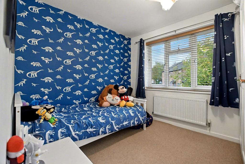 Bedroom 2.jpg