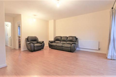 Devonshire Street South, Manchester, M13