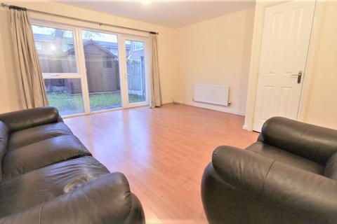 undefined, Devonshire Street South, Manchester, M13