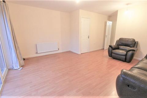 undefined, Devonshire Street South, Manchester, M13