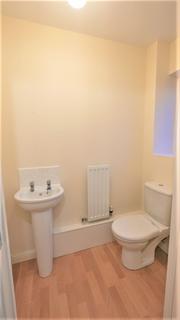 undefined, Devonshire Street South, Manchester, M13