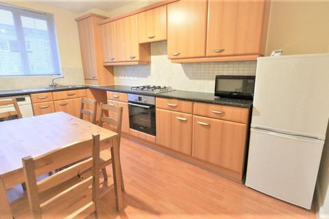 undefined, Devonshire Street South, Manchester, M13