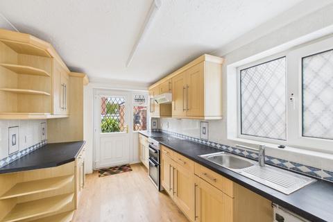 undefined, Highfield Close, Sutton-On-Hull, Hull,  HU7 4UA