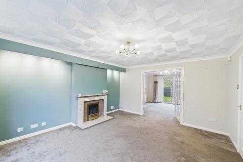 undefined, Highfield Close, Sutton-On-Hull, Hull,  HU7 4UA