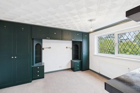undefined, Highfield Close, Sutton-On-Hull, Hull,  HU7 4UA