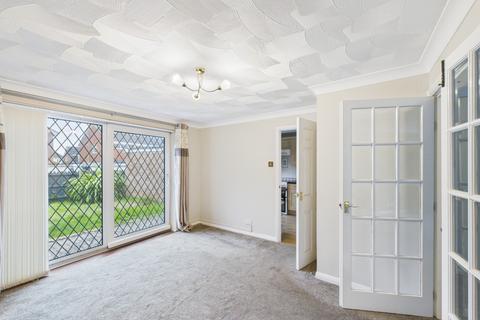 undefined, Highfield Close, Sutton-On-Hull, Hull,  HU7 4UA