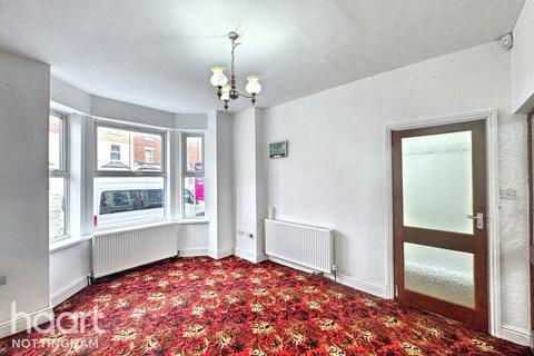undefined, Colwick Road, Nottingham