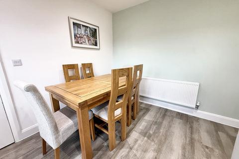 3 bedroom detached house for sale, St Leonards