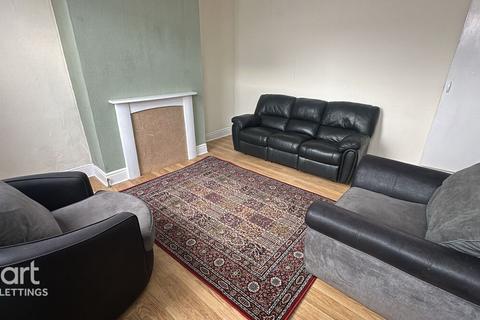 undefined, Dobson Place, LEEDS