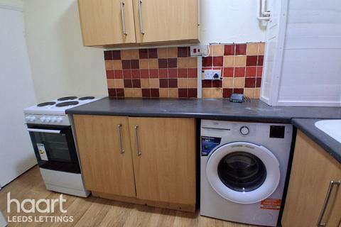 undefined, Dobson Place, LEEDS