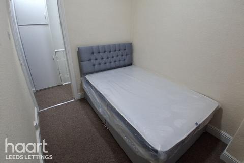 undefined, Dobson Place, LEEDS
