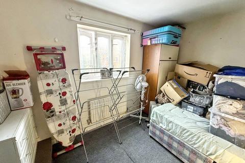 2 bedroom townhouse for sale, Trinity Mews, Thornaby, Stockton-on-Tees, Durham, TS17 6BQ