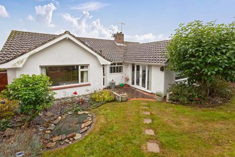 2 bedroom detached bungalow for sale, Church Close, Lancing