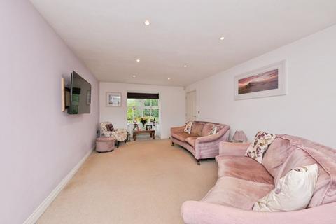 undefined, Olvega Drive, Buntingford SG9