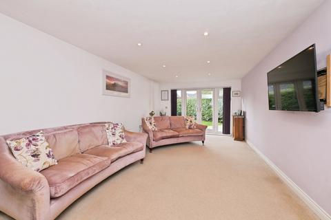 undefined, Olvega Drive, Buntingford SG9
