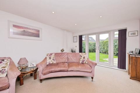 undefined, Olvega Drive, Buntingford SG9