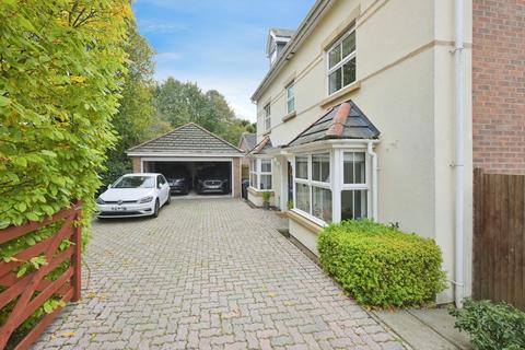 undefined, Olvega Drive, Buntingford SG9